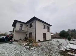 Zdjęcie 1