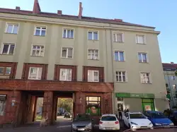 Zdjęcie 1