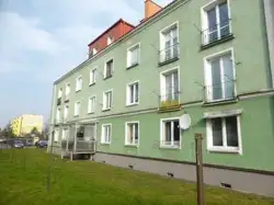 Zdjęcie 1