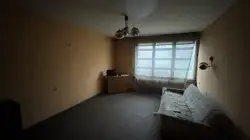 Zdjęcie 1
