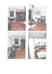 Zdjęcie 1