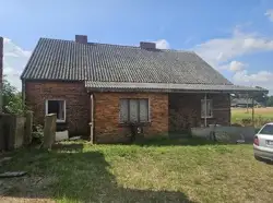 Zdjęcie 1