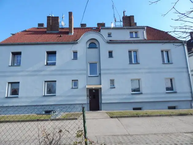 Zdjęcie 1