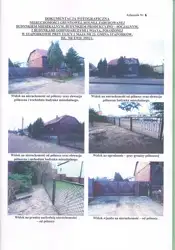 Zdjęcie 1