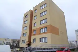 Zdjęcie 1