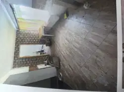 Zdjęcie 1