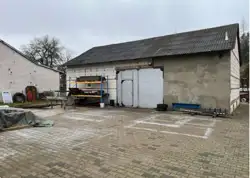 Zdjęcie 1