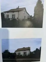 Zdjęcie 1
