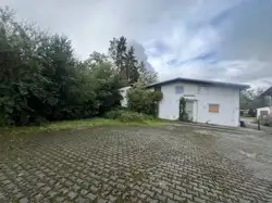 Zdjęcie 1