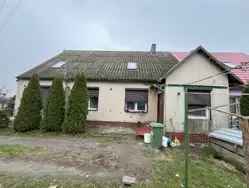 Zdjęcie 1