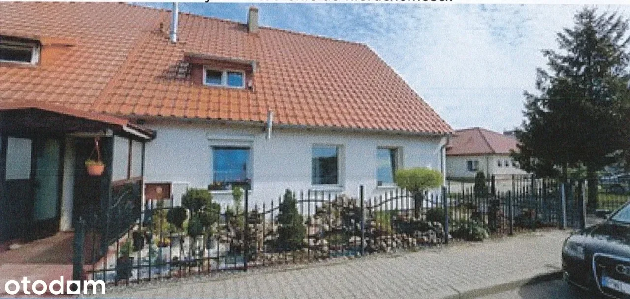 Zdjęcie 1