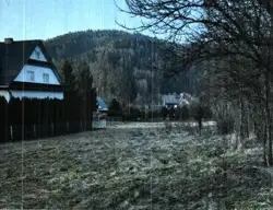 Zdjęcie 1