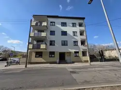 Zdjęcie 1