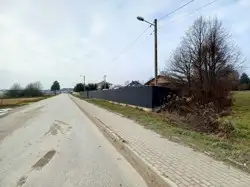 Zdjęcie 1