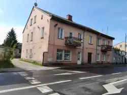 Zdjęcie 1