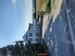 Zdjęcie 1