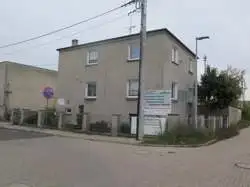 Zdjęcie 1