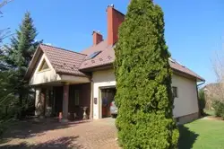 Zdjęcie 1
