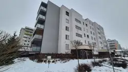 Zdjęcie 1