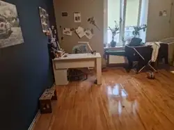 Zdjęcie 1