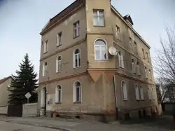 Zdjęcie 1