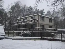 Zdjęcie 1
