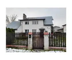 Zdjęcie 1