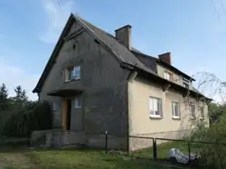 Zdjęcie 1