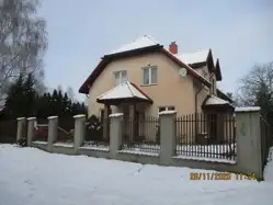 Zdjęcie 1