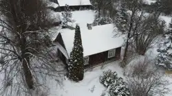 Zdjęcie 1