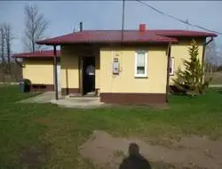 Zdjęcie 1