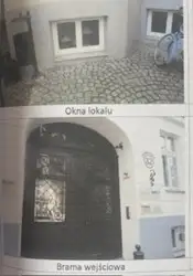Zdjęcie 1