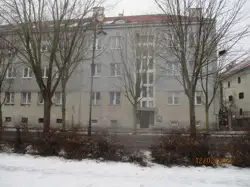 Zdjęcie 1