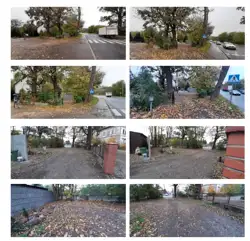 Zdjęcie 1