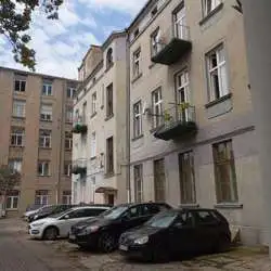 Zdjęcie 1