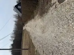 Zdjęcie 1