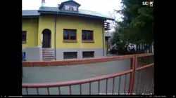 Zdjęcie 1