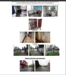 Zdjęcie 1
