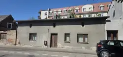 Zdjęcie 1