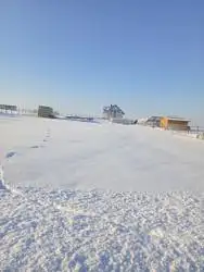 Zdjęcie 1