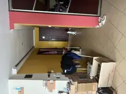 Zdjęcie 1