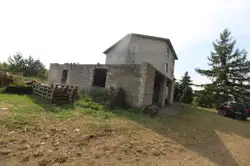 Zdjęcie 1