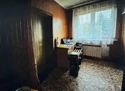 Zdjęcie 1