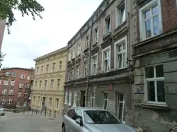 Zdjęcie 1