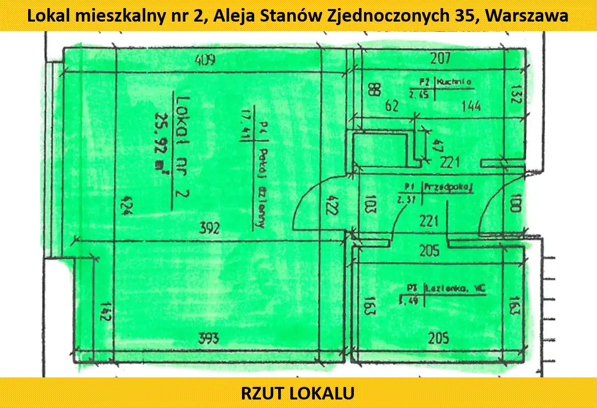 Zdjęcie 1