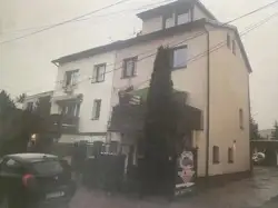 Zdjęcie 1