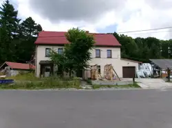 Zdjęcie 1