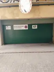 Zdjęcie 1