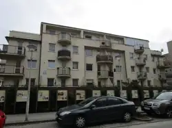 Zdjęcie 1