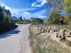 Zdjęcie 1